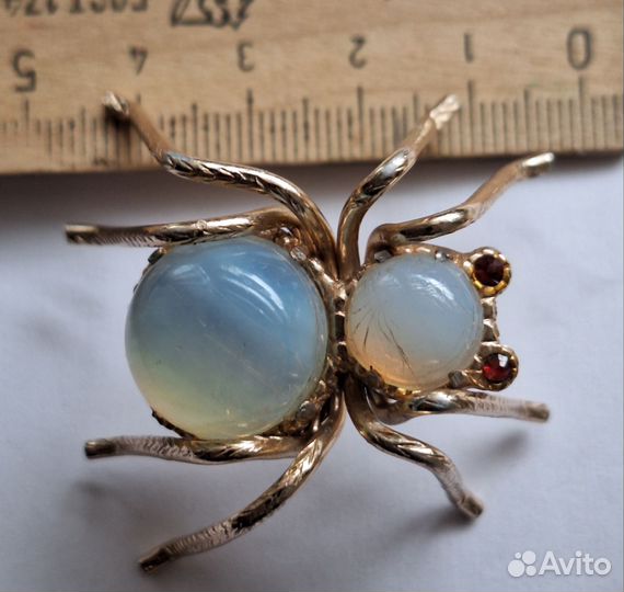 Винтаж СССР