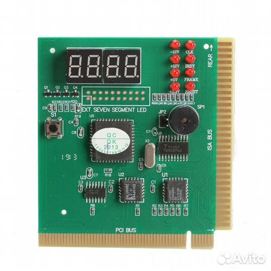 Пост карты ноутбуков, пк, новые