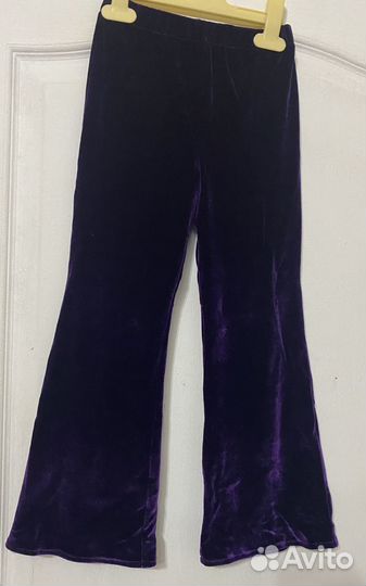 Одежда для занятий фигурным катанием для девочки