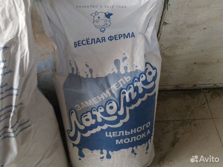 Товары для животных