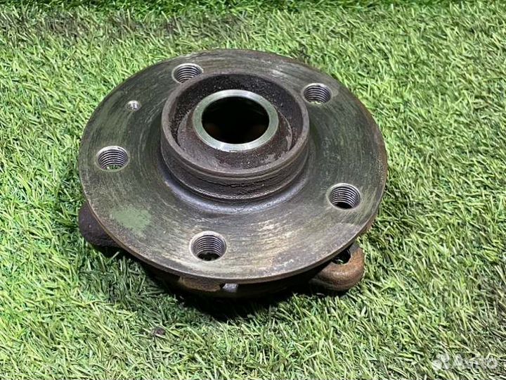 Ступичный подшипник лев. зад. audi S7 sportback