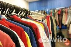 Женские вещи 56 размер, Черная юбка в подарок)