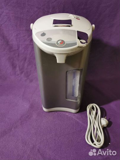 Термопот бу