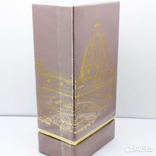 Antonio maretti MI Scusi 50мл оригинал