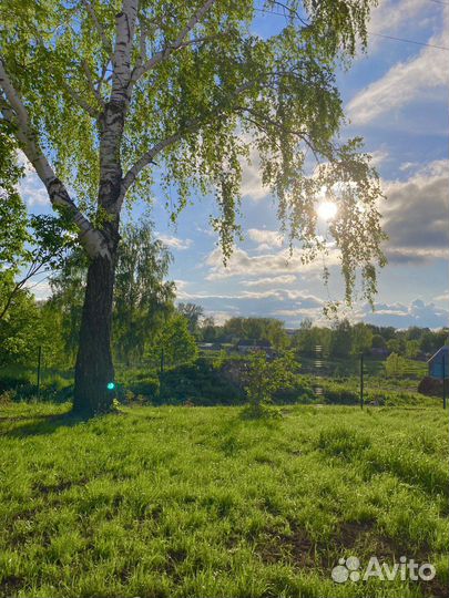 Помощник по хозяйству