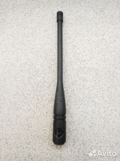Антенны для рации Motorola DP серии UHF/VHF