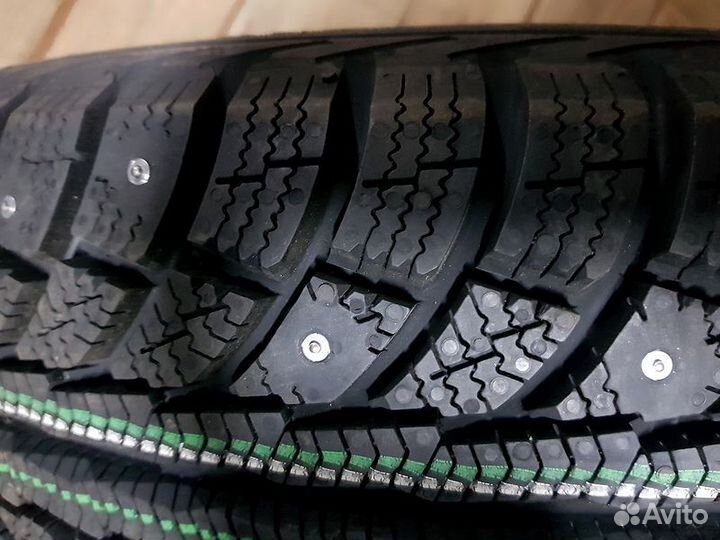 Matador MP 30 Sibir Ice 2 235/55 R17 103T