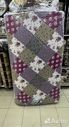 Матрас 140х200