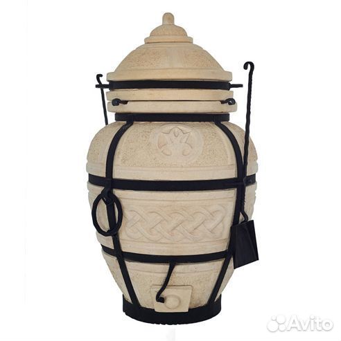 Тандыр Атаман Амфора