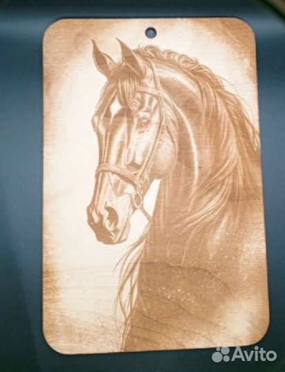 Доска разделочная,сервировочная 