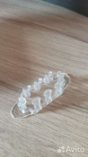 Творчество плетение браслетов из резиночек