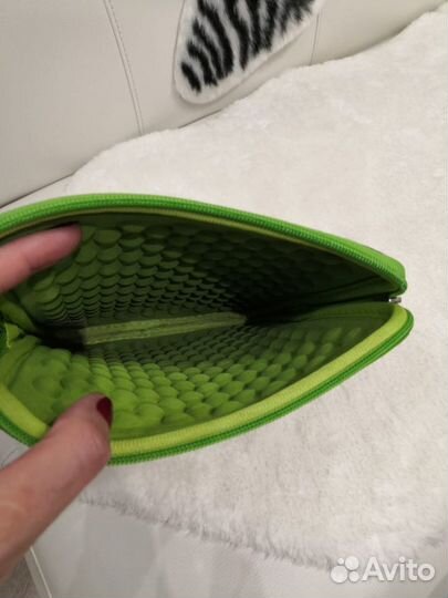 Чехол для планшета