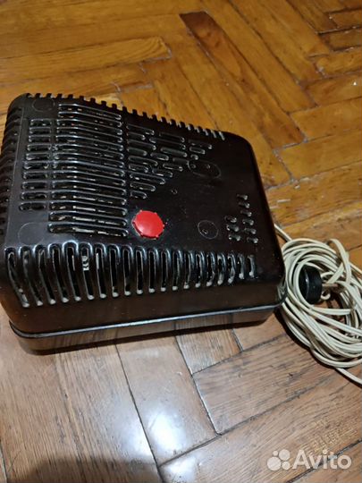 Стабилизатор напряжения