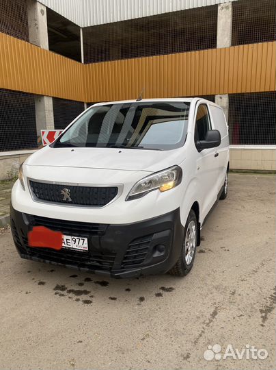 Грузоперевозки до 1т 24/7, Частник