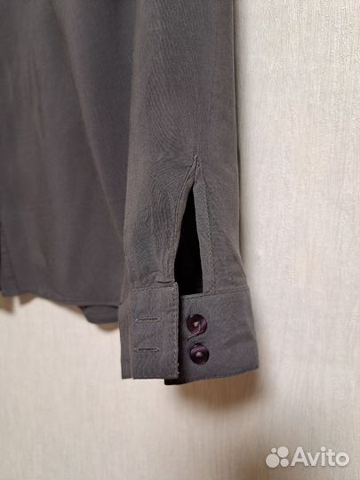 Блузка Atmosphere Англия, 14, 48р