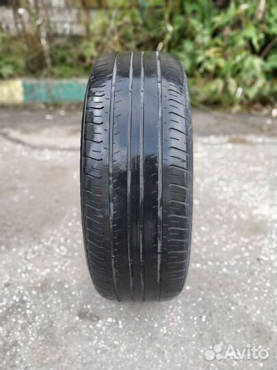 Hankook Optimo K415 225/55 R18