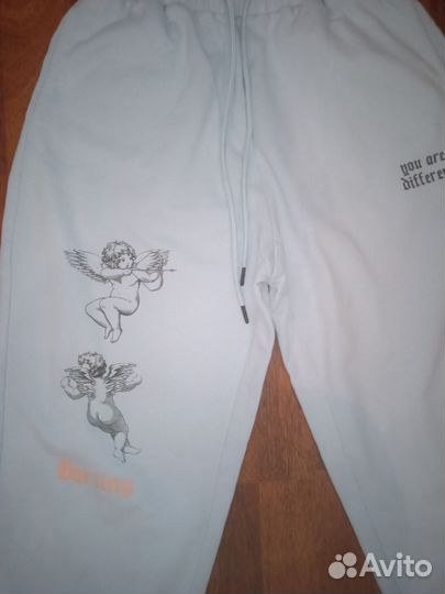 Одежда 152-158