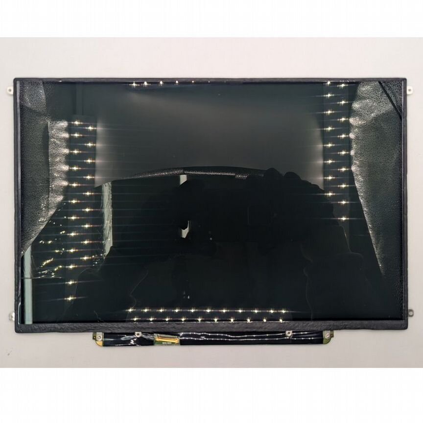 [LP133WX2(TL)(C5] Матрица), Lp133wx2-Tlc5 13.3" Lvds