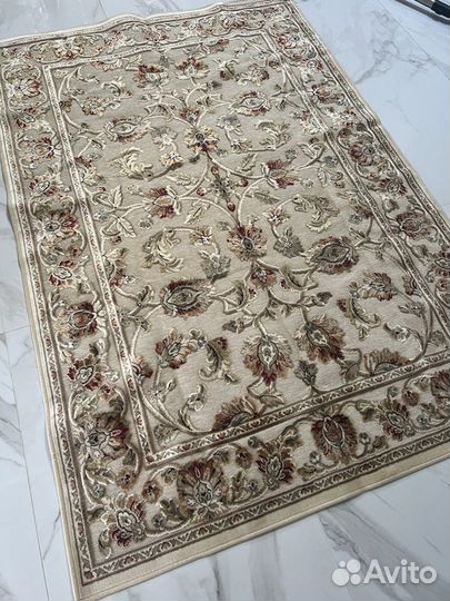 Ковер Genova 135х195 см