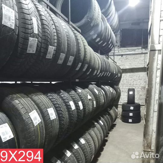 Bridgestone Blizzak DM-V2 205/60 R16 88M