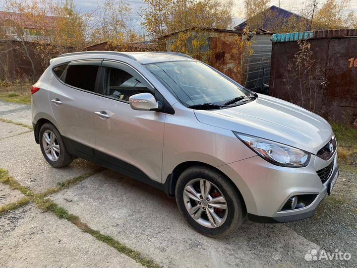 Пассажирские перевозки, трансфер в Ханты-Мансийске