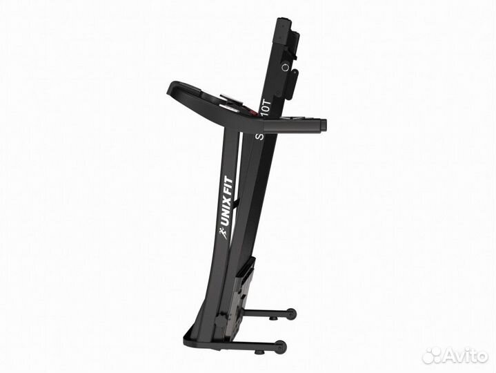 Беговая дорожка unixfit ST-510T