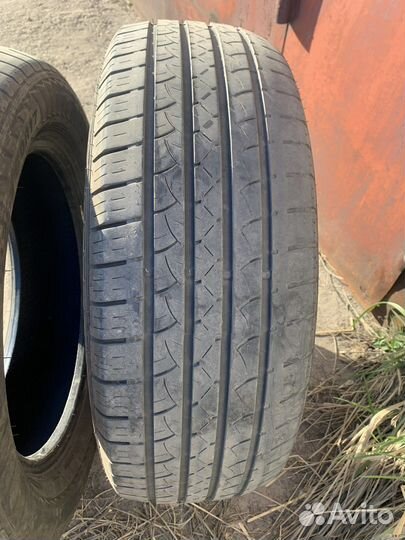 Windforce CatchFors H/T 225/60 R17