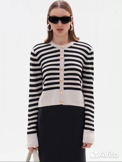 Кардиган top top s