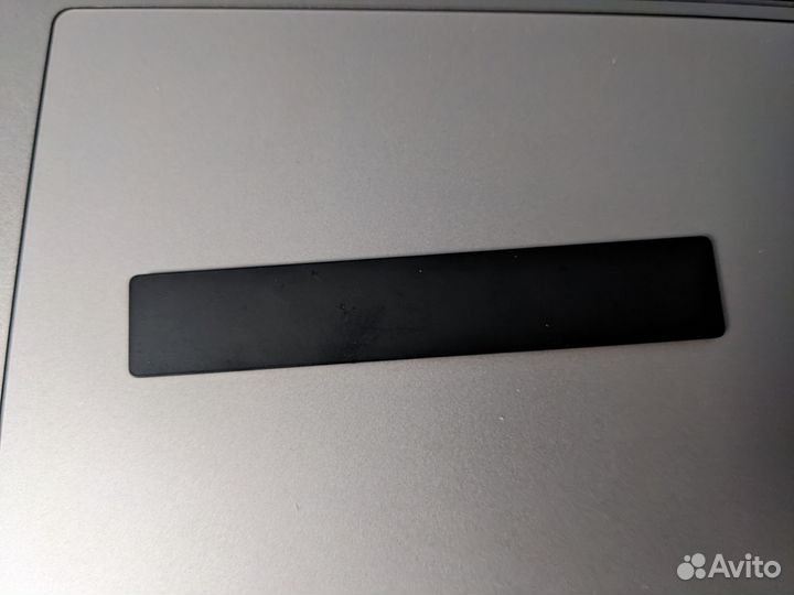 Клавиши MacBook Pro A1989 A1990 2018 2019