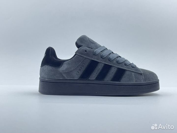 Кроссовки Adidas campus 00s