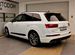 Audi Q7 3.0 AT, 2019, 136 000 км с пробегом, цена 5070000 руб.