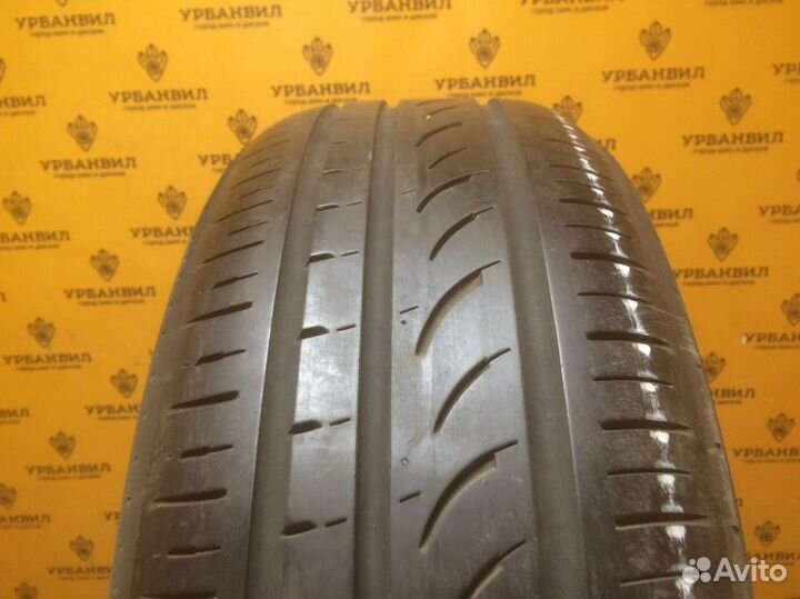 Formula Energy 205/60 R16