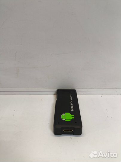 Mini PC Android 4.0