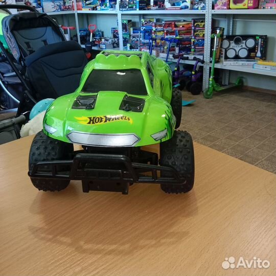 Машинки Hot wheels