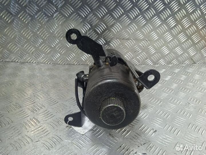 Насос эур 6Q0423156AB Volkswagen Polo (2001-2009)