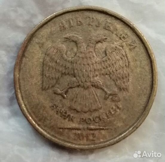 Заводской брак