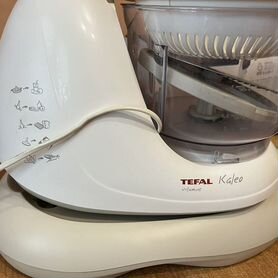 SS-988862, Мотор для кухонного комбайна Tefal