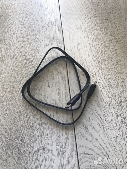 Монитор Acer 22, G227HQL