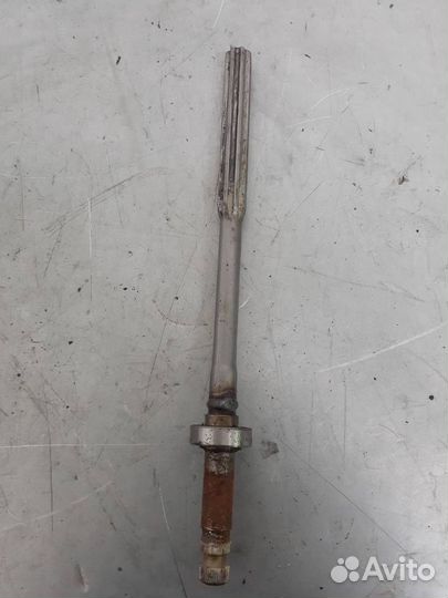 Рулевой карданчик Land Rover Range Rover 2 1998