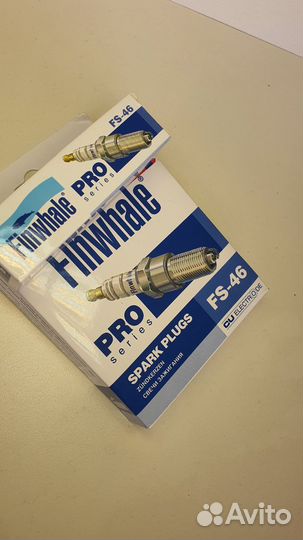 Свечи зажигания hyundai solaris