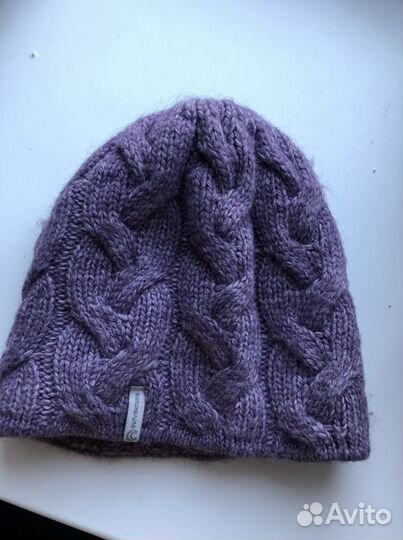 Шапка outventure