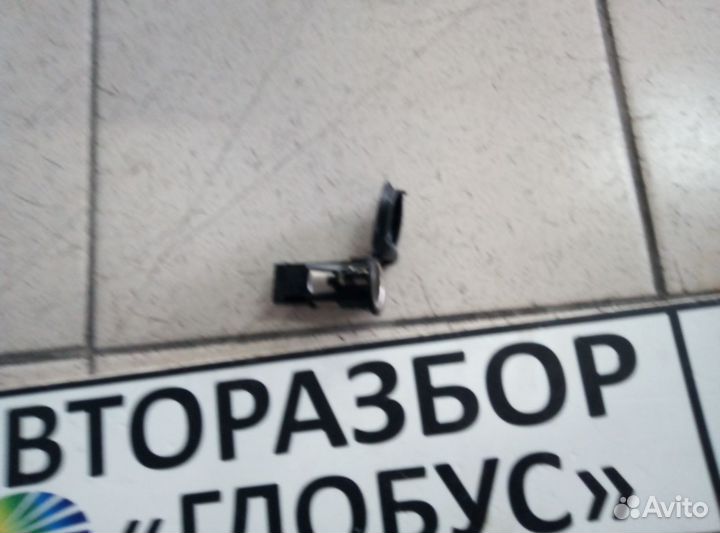 Розетка прикуриватель Веста Vesta