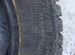 Michelin X-Ice North 3 175/65 R14 86