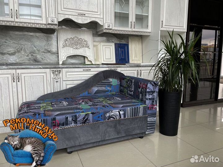 Диваны от производителя