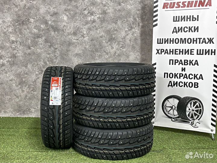 Sunfull SF-W11 185/55 R15 86H