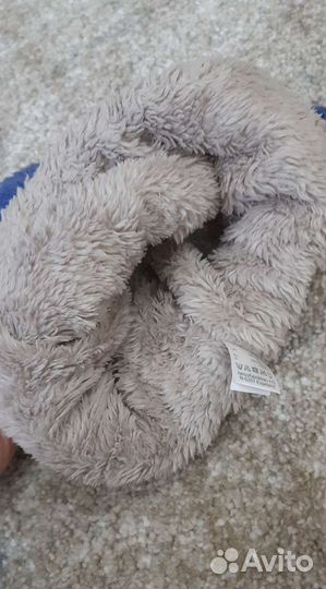 Шапка для мальчика