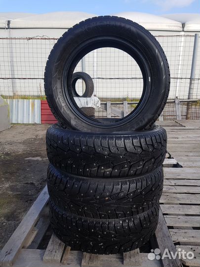 Yokohama Ice Guard IG55 185/60 R15