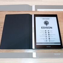 Электронная книга Onyx Boox Edison