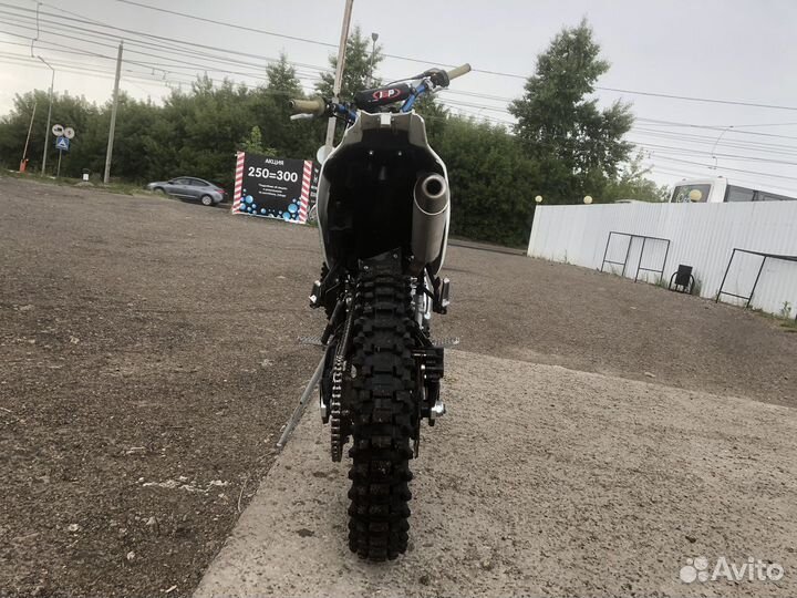 GR2 lite