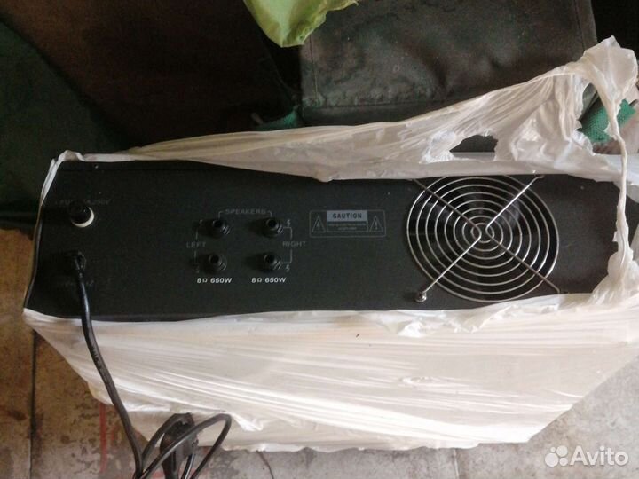 Микшерный пульт yamaha kst 880r